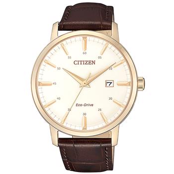 Citizen model BM7463-12A köpa den här på din Klockor och smycken shop